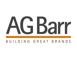 AG Barr