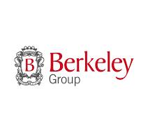 Berkeley Group