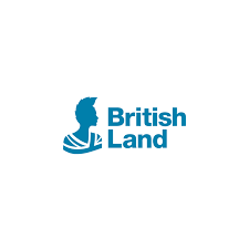 British Land