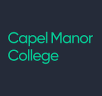 Capel Manor College