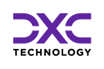 DXC Technology
