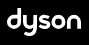 DYSON