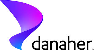 Danaher