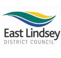 East Lindsey District Council