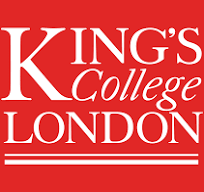 King’s College London