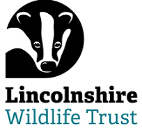 Lincolnshire Wildlife Trust