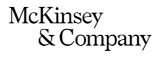 MCKINSEY