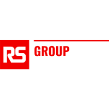 RS Group