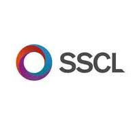 SSCL