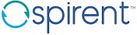 Spirent