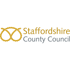 Staffordshire County Council