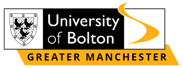 The University of Bolton