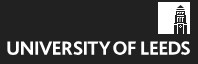 UNI LEEDS