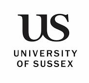 University of Sussex
