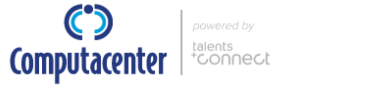 computacenter-uk-96-63e3704ac4004