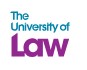 university of law