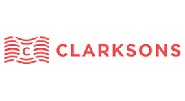 Clarkson plc