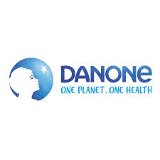 Danone