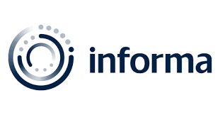 Informa Group Plc