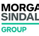 Morgan Sindall Group