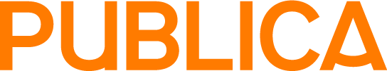 Publica Group Ltd