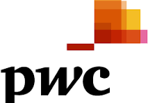 PwC