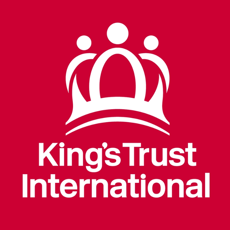 The King's Trust
