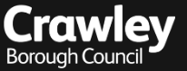 crawley borough council