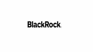 Black Rock