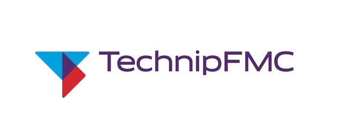 Technip-Fmc-1