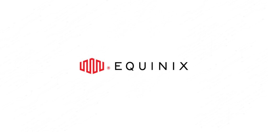equinix.max-2436x985