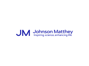 johnson_matthey_logo