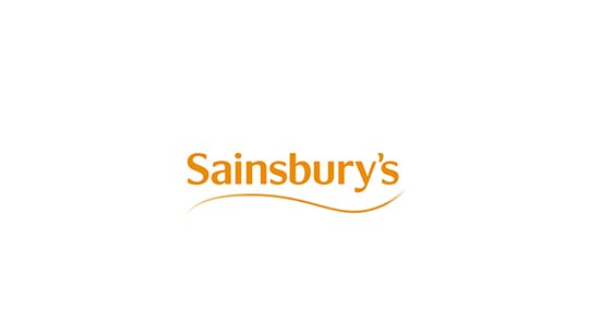 sainsburys-logo