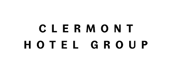 CLEMONT HOTEL GROUP