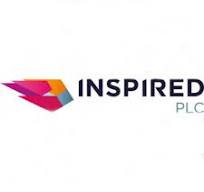 Inspired PLC