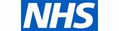 NHS