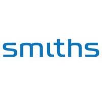 SMITHS GROUP