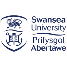 SWANSE UNIVERSITY