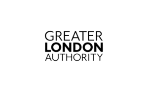 greater-london-authority-logo-300x188-1