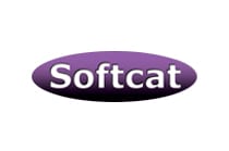 softcat