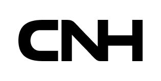 CNH-logo-bkbox-105x53-1