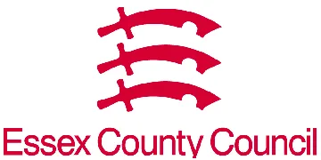 Essex County Council