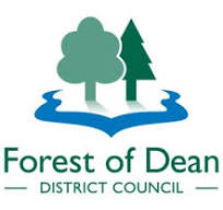 Forest of Dean District Council