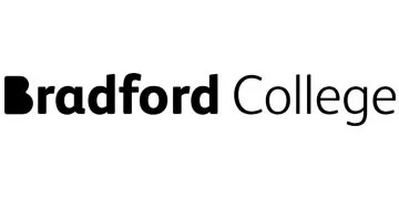 bradford_college_logo.jpg