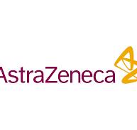 ASTRAZENECA