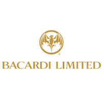 Bacardi Limited