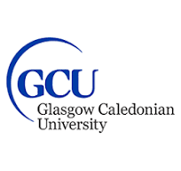 Glasgow Caledoman University