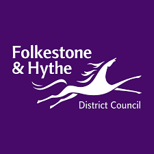 Folkestone and Hythe District Council
