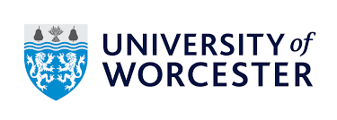 UNIVERSITY OF WORCHESTER