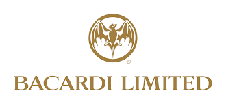 Bacardi Global Brands Ltd